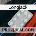 Longjack 16